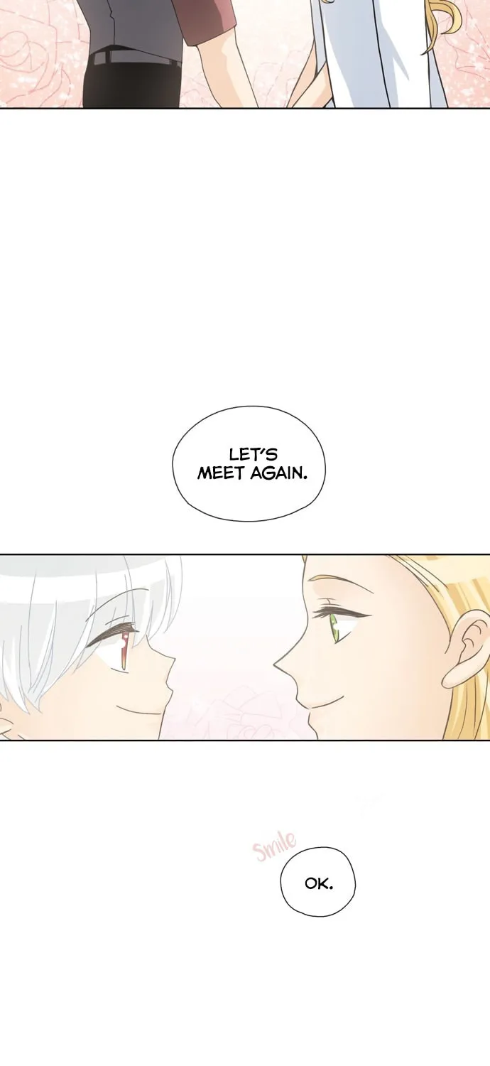 Read The Lady Project chapter 16 image 34 on Lezhin