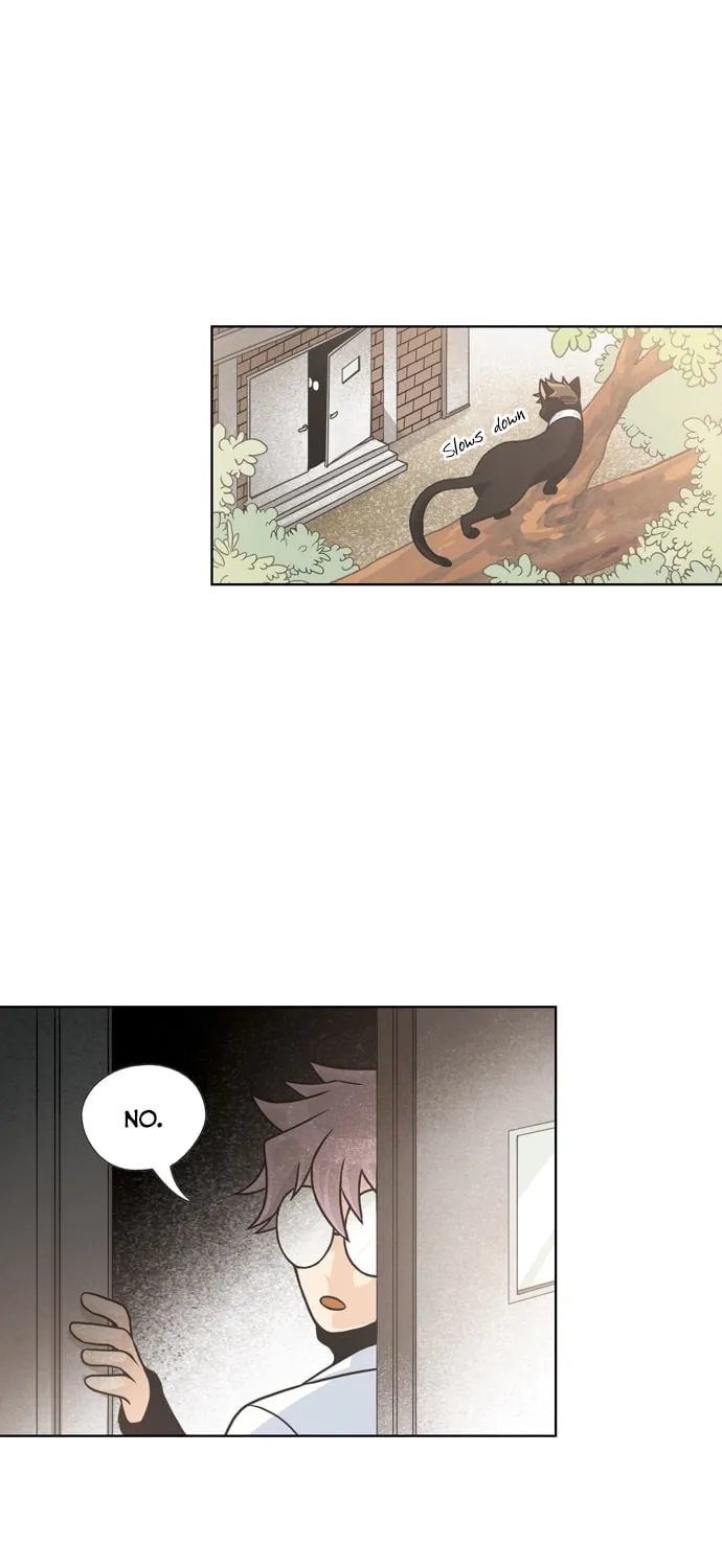 Read The Lady Project chapter 16 image 36 on Lezhin
