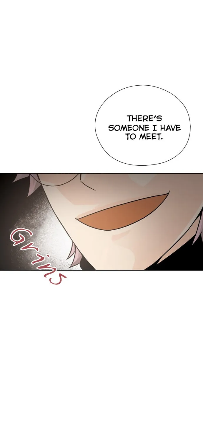 Read The Lady Project chapter 16 image 37 on Lezhin