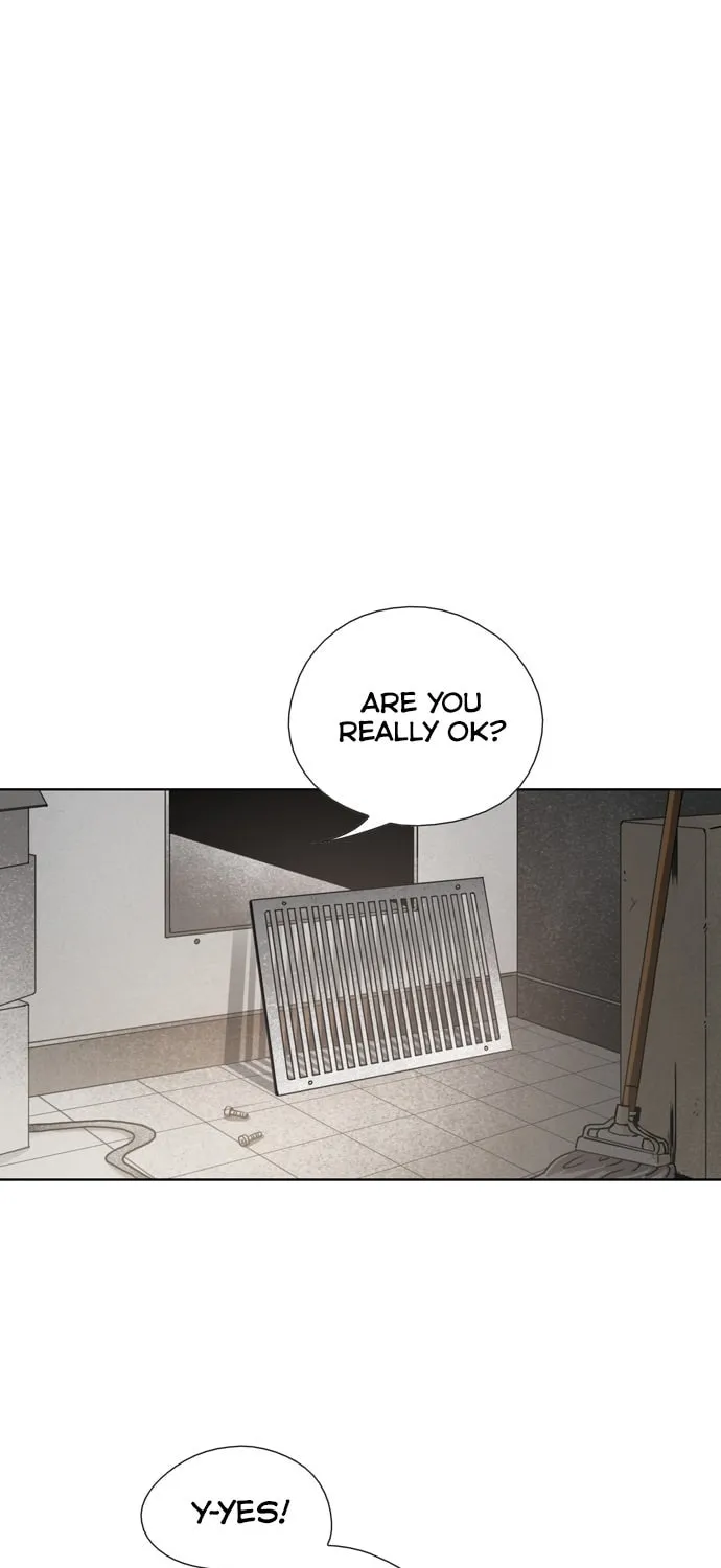 Read The Lady Project chapter 16 image 39 on Lezhin