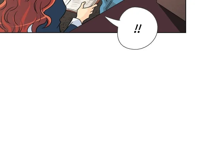 Read The Lady Project chapter 16 image 47 on Lezhin