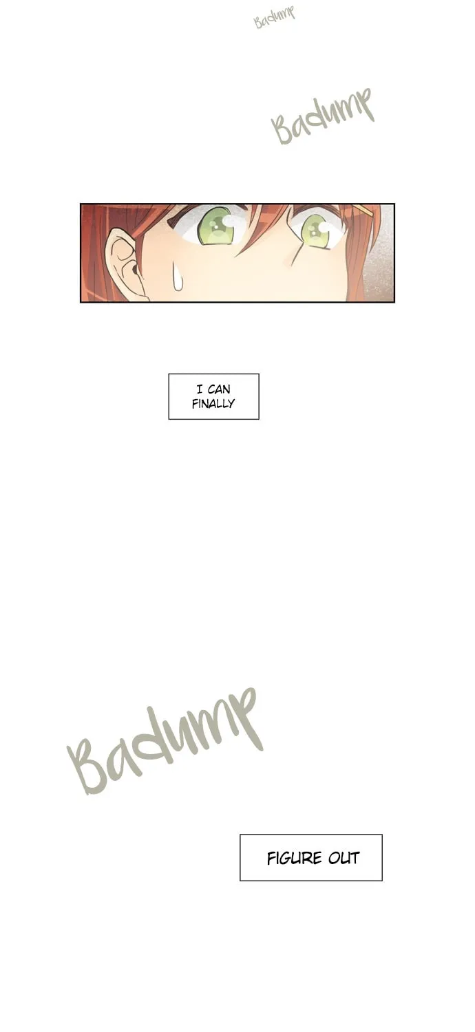Read The Lady Project chapter 16 image 48 on Lezhin