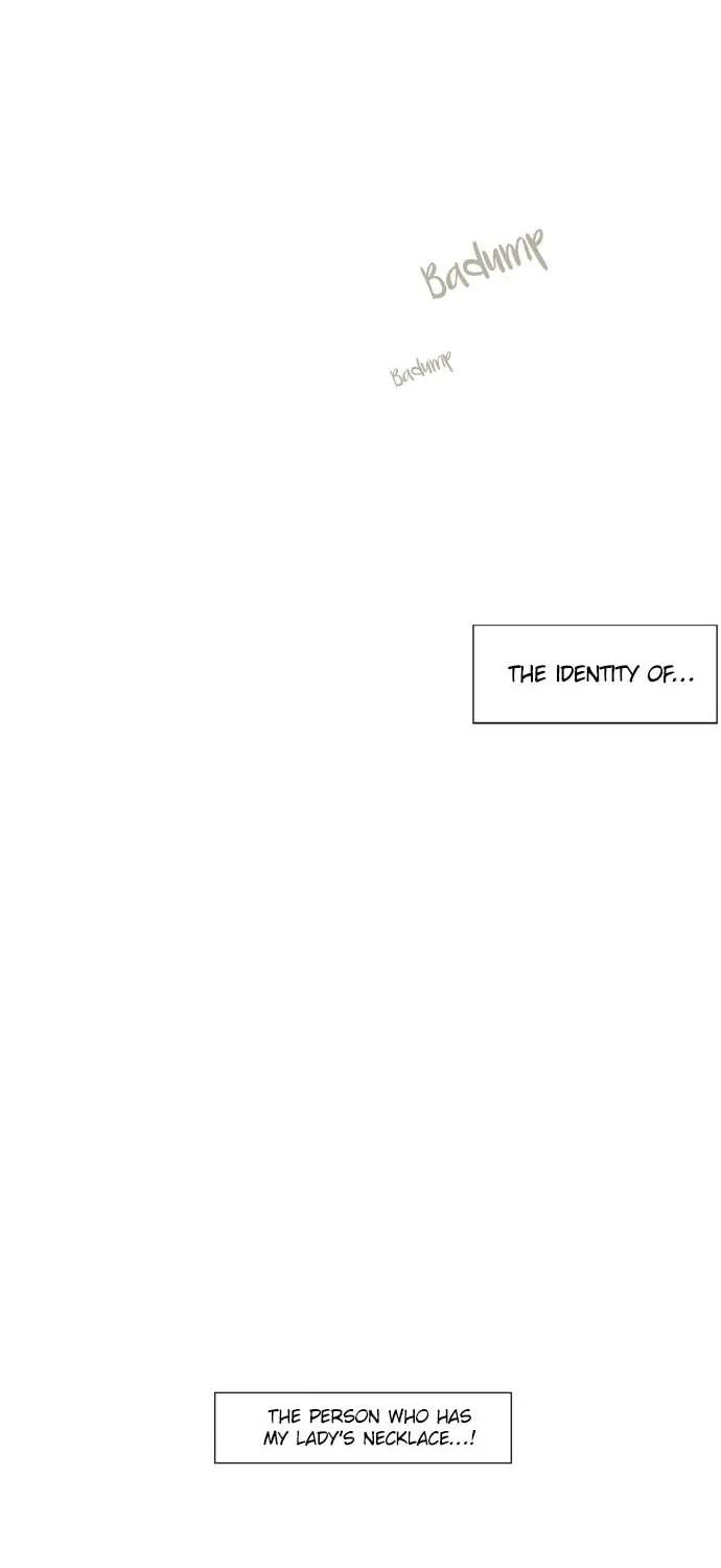 Read The Lady Project chapter 16 image 49 on Lezhin