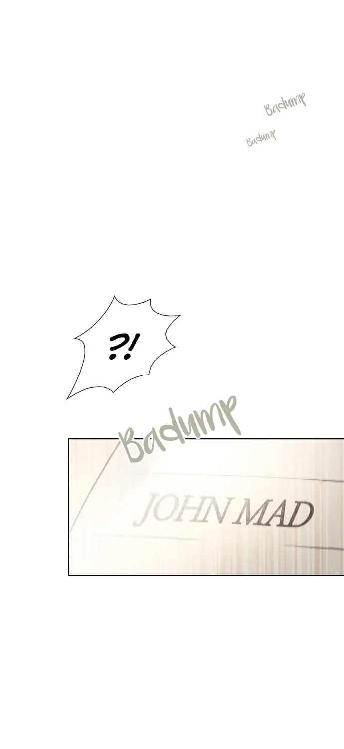 Read The Lady Project chapter 16 image 50 on Lezhin