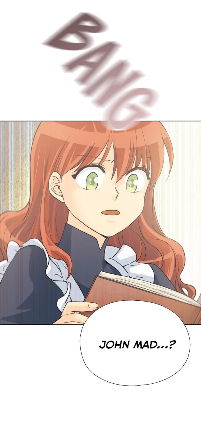 Read The Lady Project chapter 16 image 51 on Lezhin