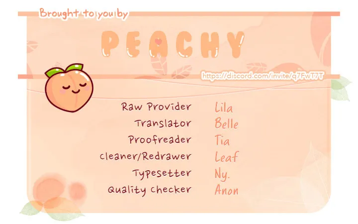 Read The Lady Project chapter 16 image 53 on Lezhin