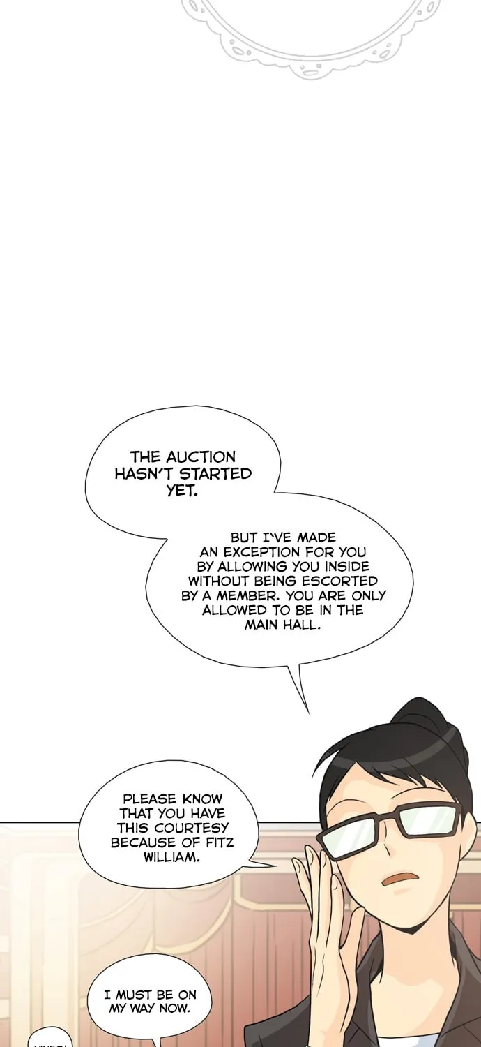 Read The Lady Project chapter 16 image 6 on Lezhin
