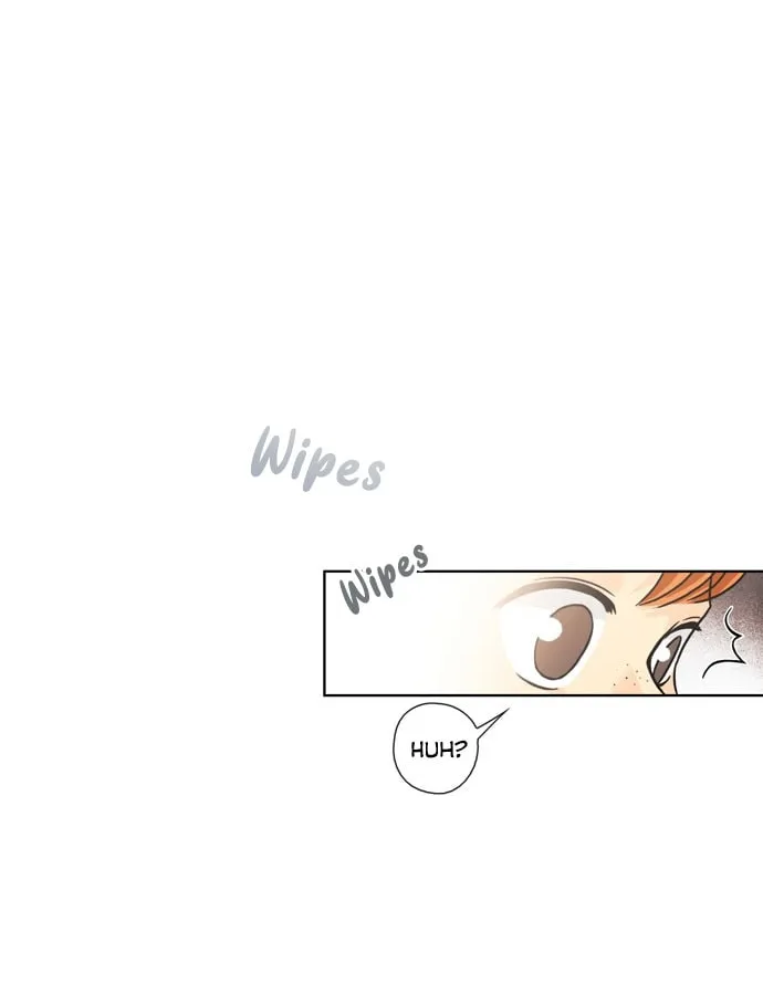 Read The Lady Project chapter 16 image 8 on Lezhin