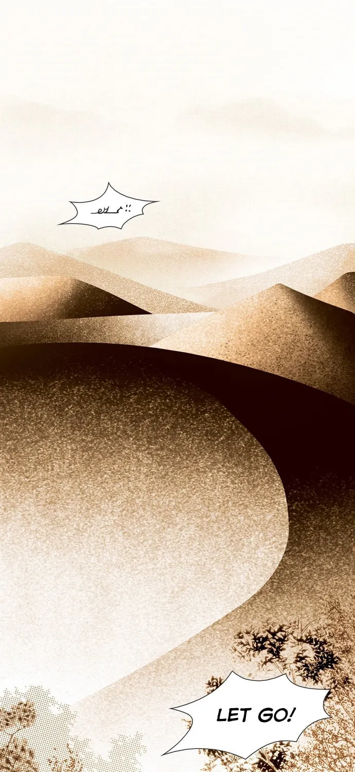 Read The Lady Project chapter 17 image 1 on Lezhin