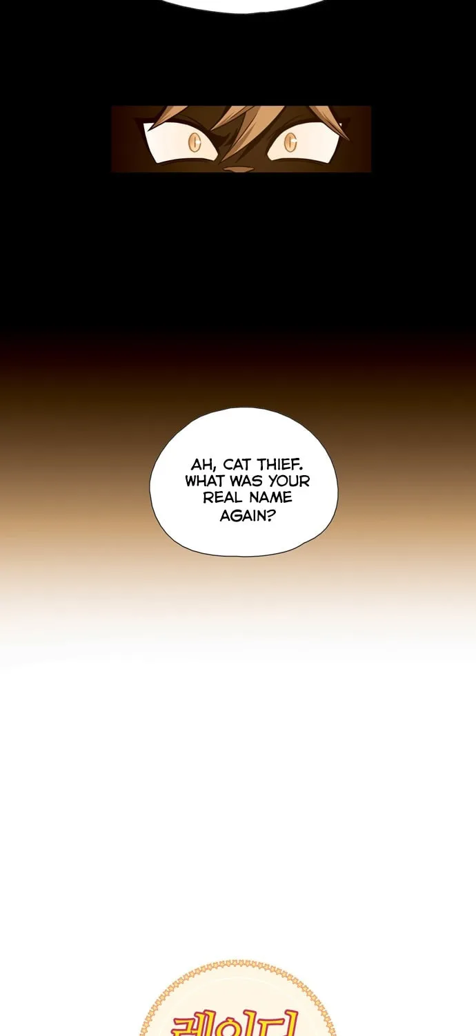 Read The Lady Project chapter 17 image 14 on Lezhin