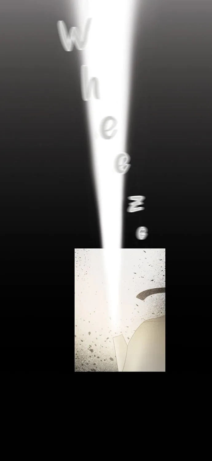 Read The Lady Project chapter 17 image 16 on Lezhin
