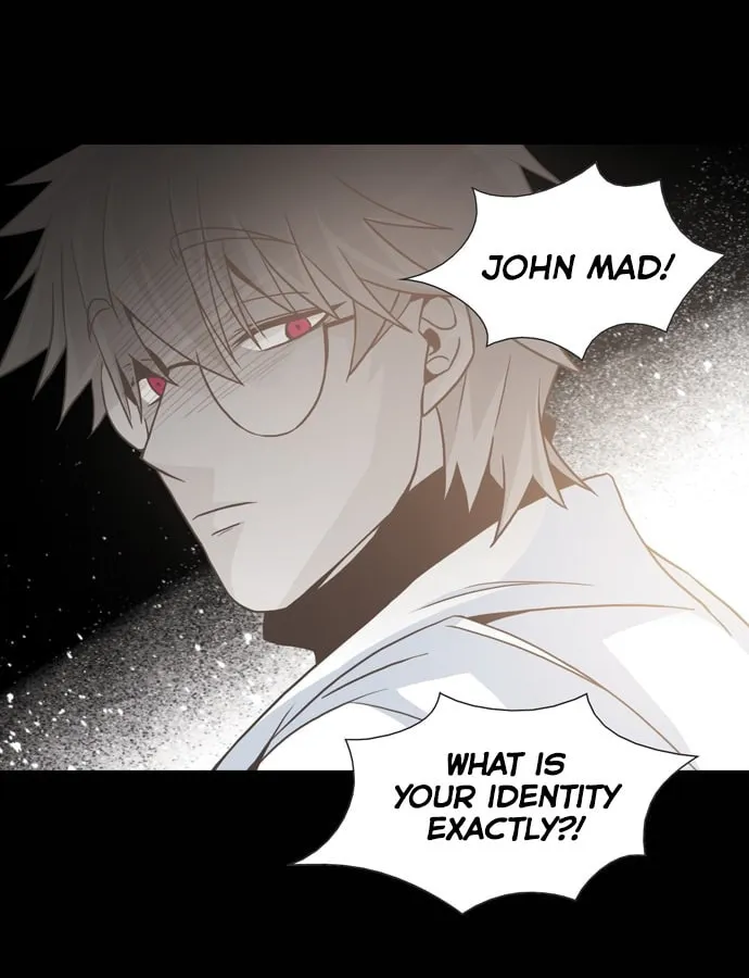 Read The Lady Project chapter 17 image 19 on Lezhin