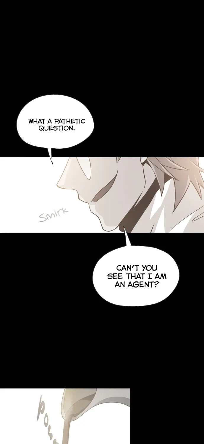 Read The Lady Project chapter 17 image 20 on Lezhin