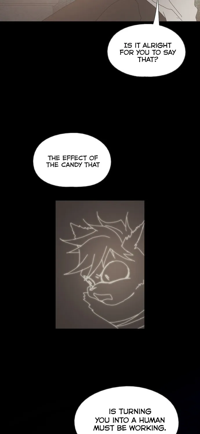 Read The Lady Project chapter 17 image 26 on Lezhin