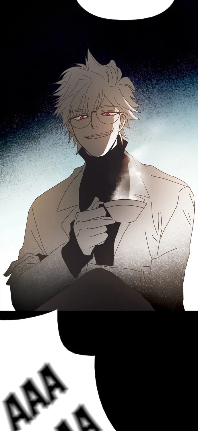 Read The Lady Project chapter 17 image 27 on Lezhin