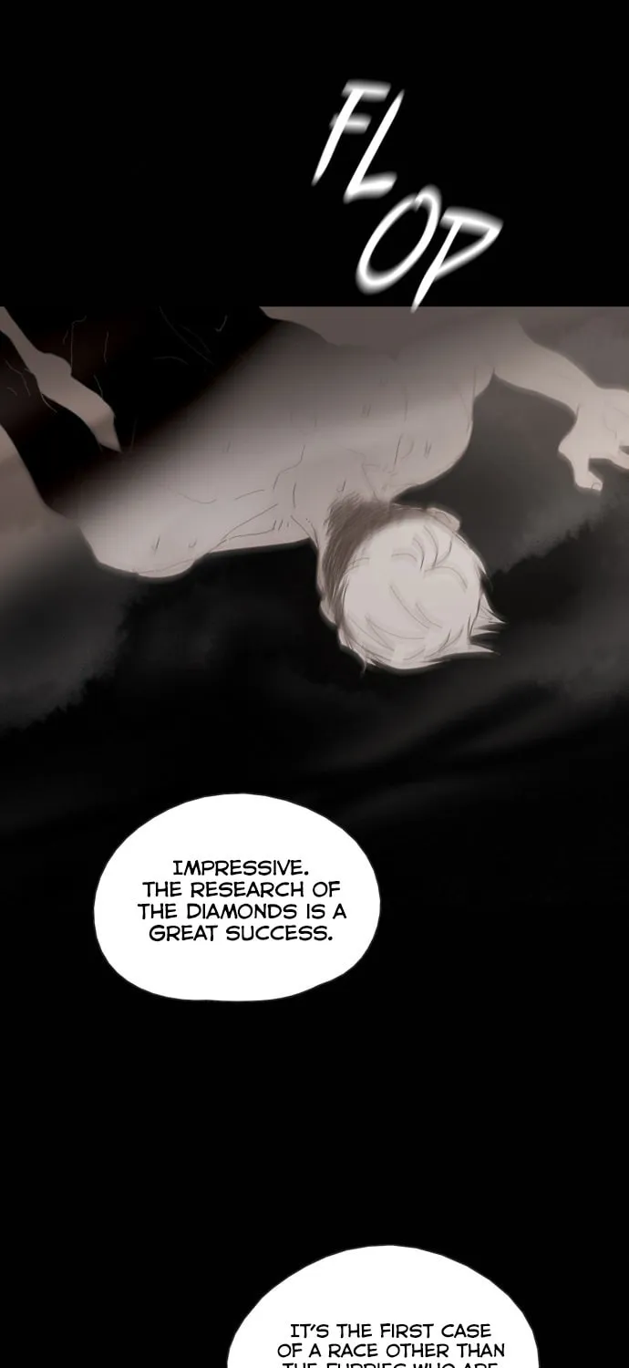 Read The Lady Project chapter 17 image 31 on Lezhin
