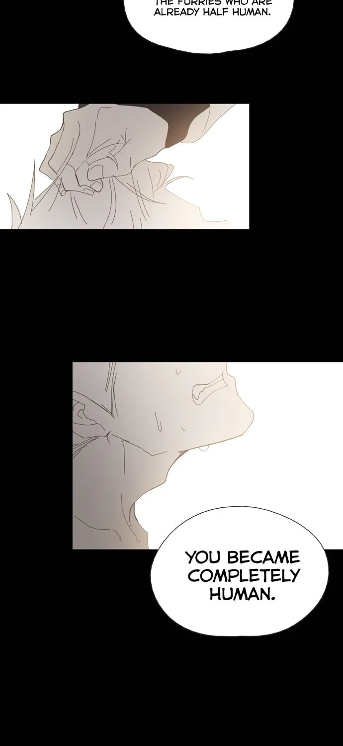 Read The Lady Project chapter 17 image 32 on Lezhin