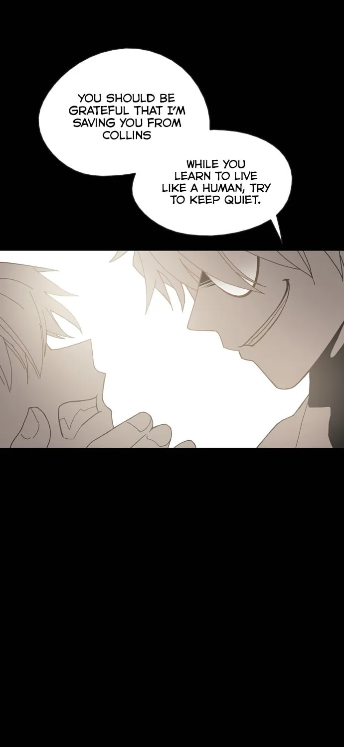 Read The Lady Project chapter 17 image 33 on Lezhin