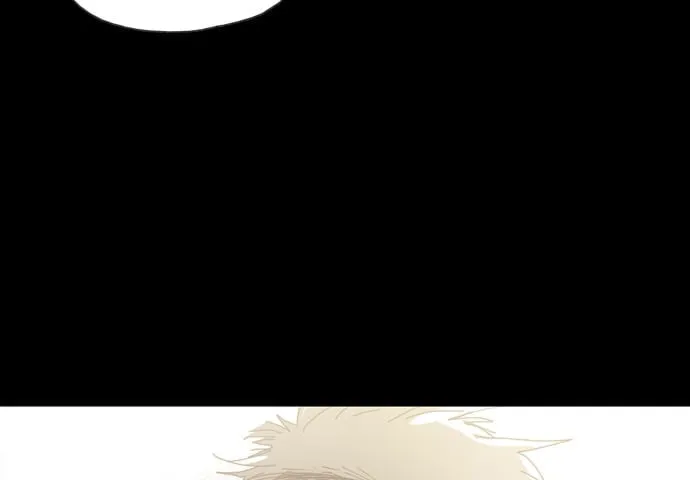 Read The Lady Project chapter 17 image 39 on Lezhin
