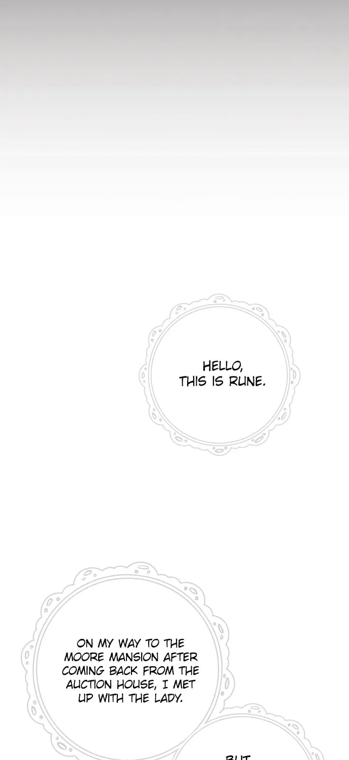 Read The Lady Project chapter 17 image 41 on Lezhin