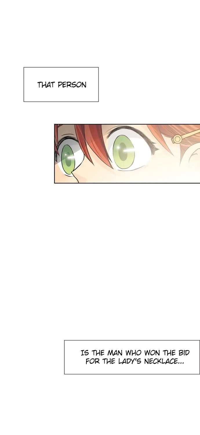 Read The Lady Project chapter 17 image 52 on Lezhin
