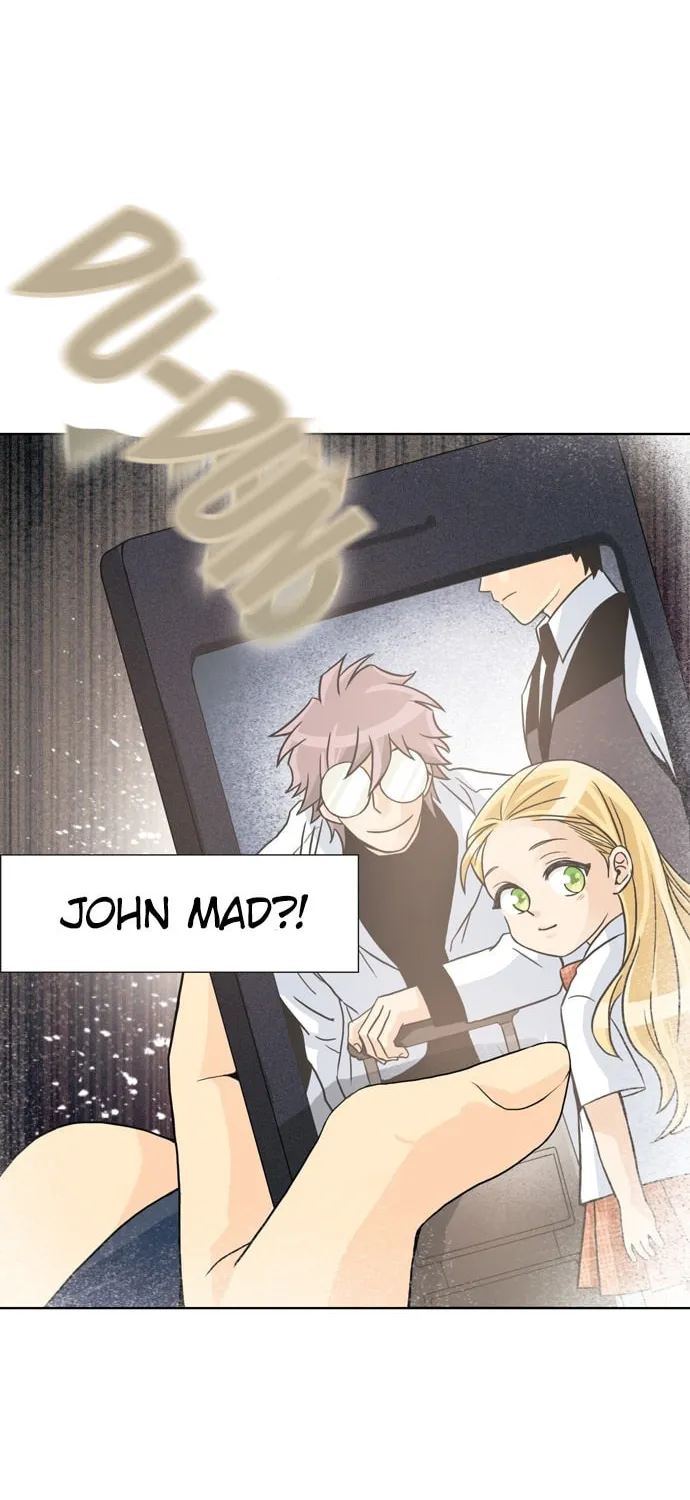 Read The Lady Project chapter 17 image 53 on Lezhin