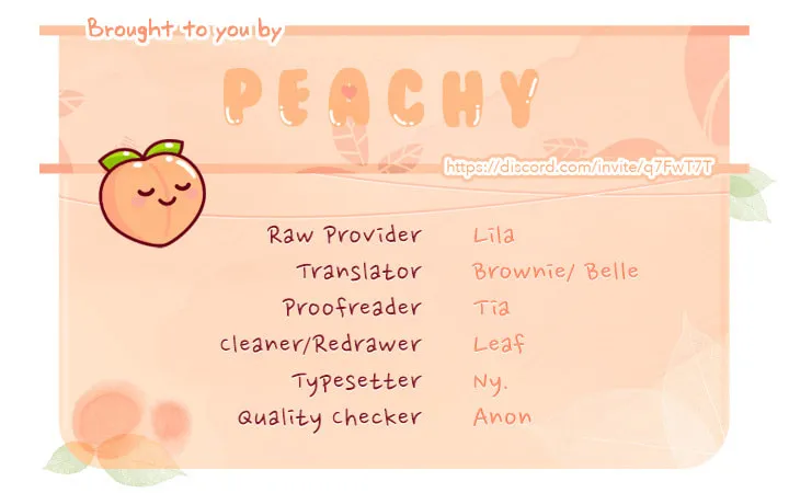Read The Lady Project chapter 17 image 55 on Lezhin