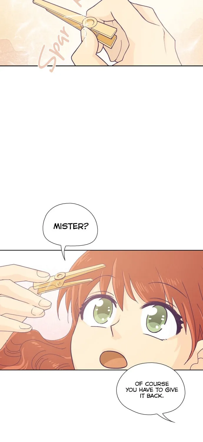 Read The Lady Project chapter 18 image 27 on Lezhin