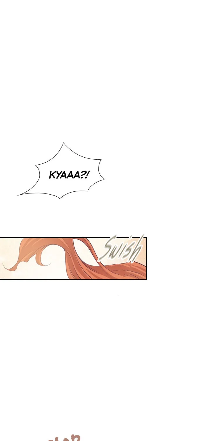 Read The Lady Project chapter 18 image 34 on Lezhin