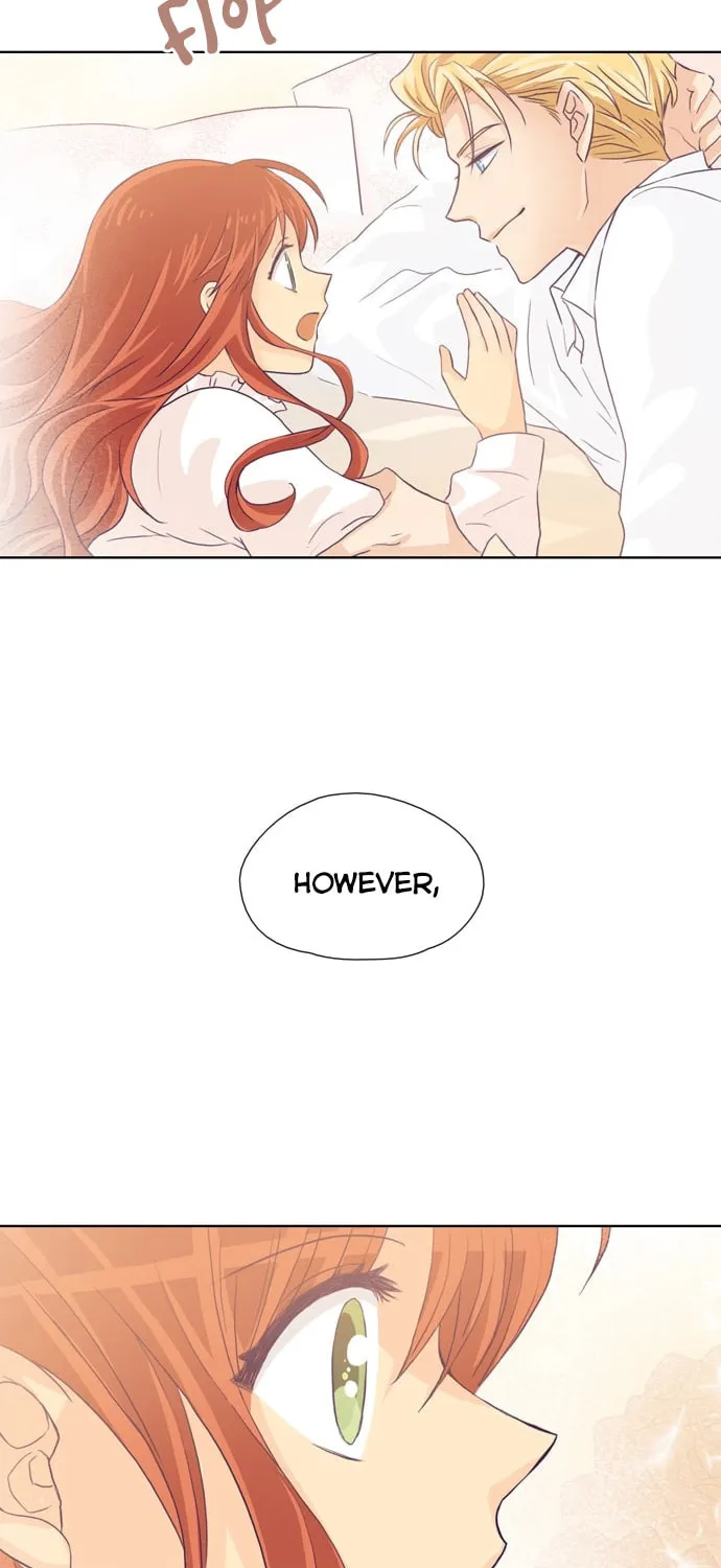 Read The Lady Project chapter 18 image 35 on Lezhin