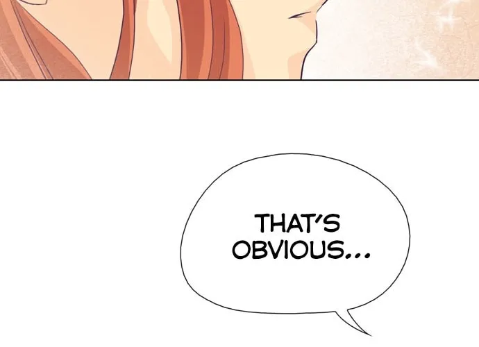 Read The Lady Project chapter 18 image 36 on Lezhin