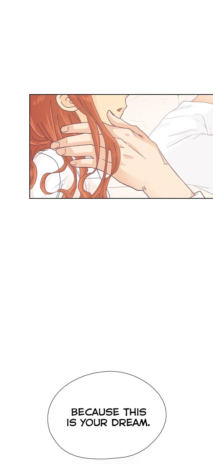 Read The Lady Project chapter 18 image 37 on Lezhin