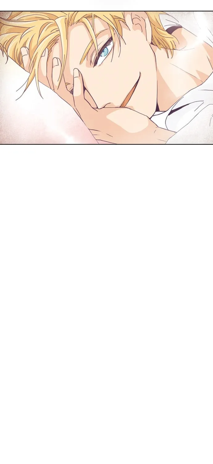 Read The Lady Project chapter 18 image 38 on Lezhin