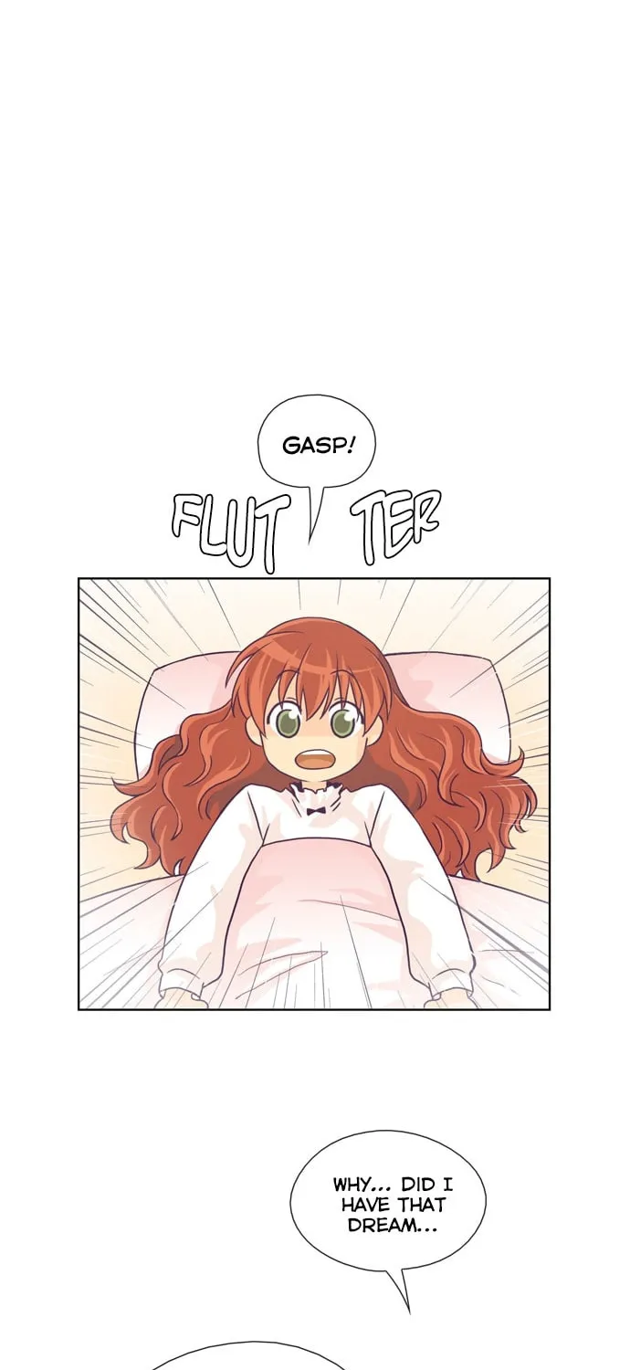 Read The Lady Project chapter 18 image 39 on Lezhin