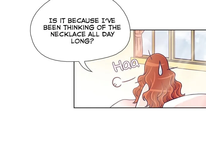 Read The Lady Project chapter 18 image 40 on Lezhin