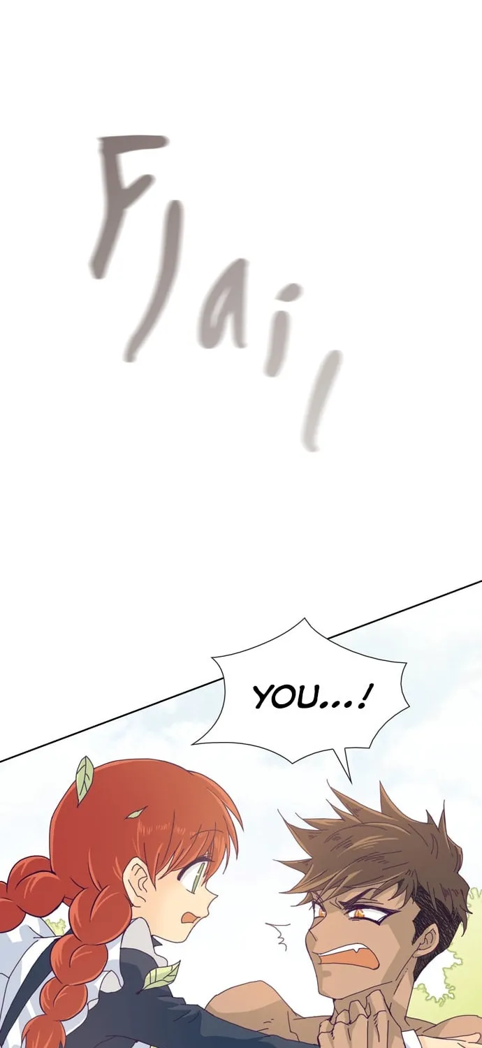 Read The Lady Project chapter 18 image 49 on Lezhin