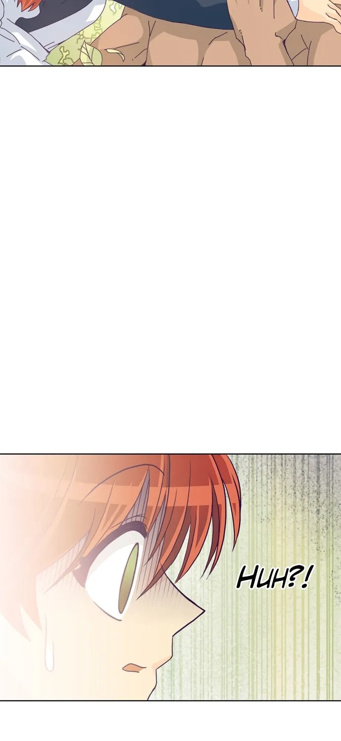 Read The Lady Project chapter 18 image 50 on Lezhin