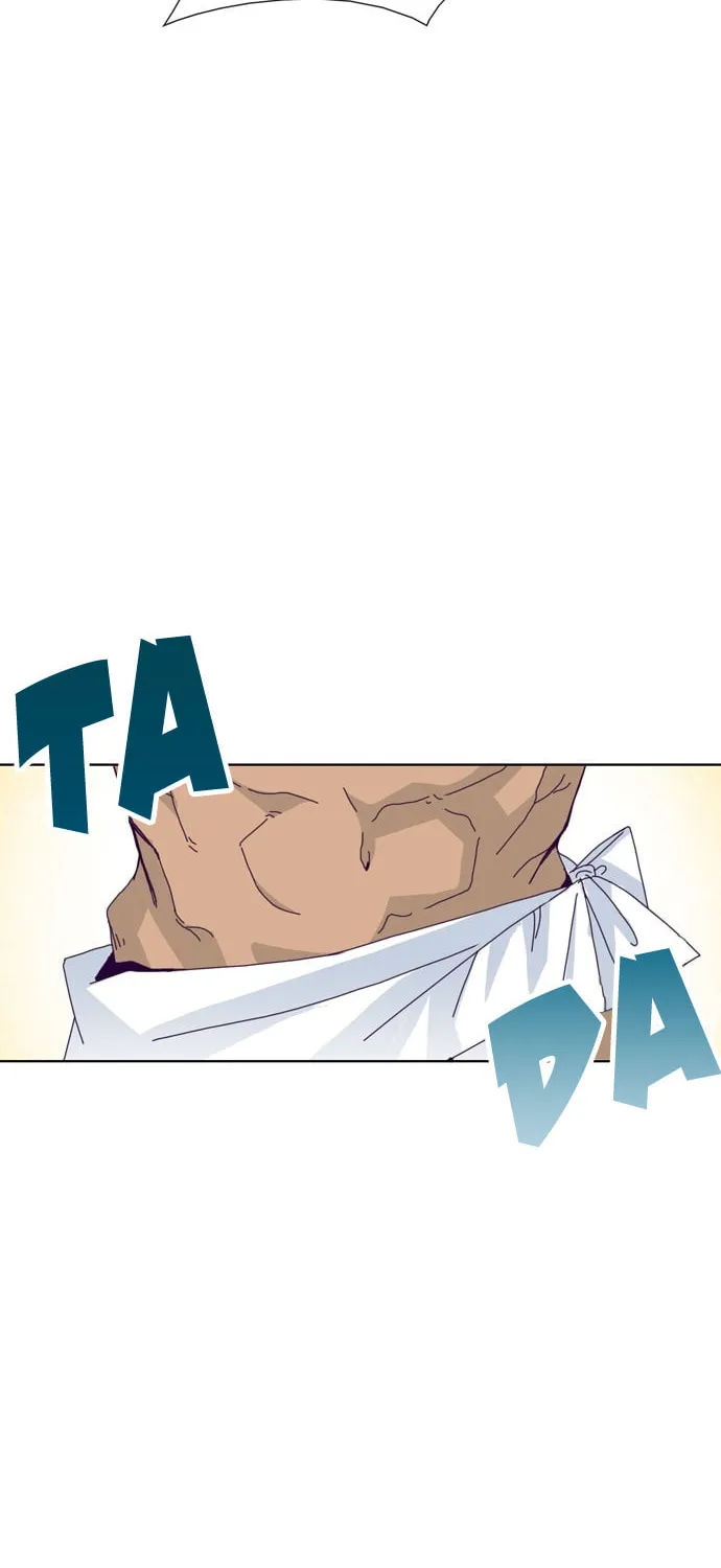 Read The Lady Project chapter 19 image 10 on Lezhin
