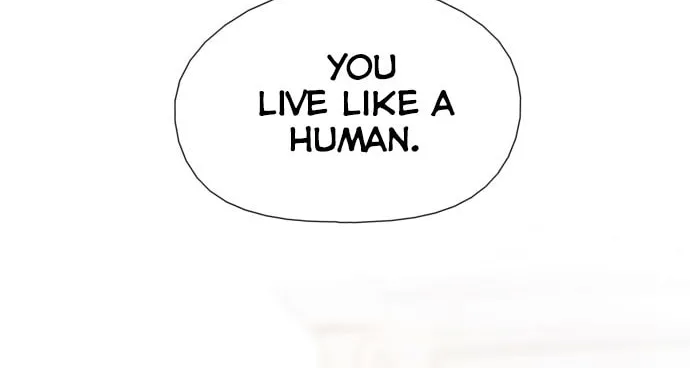 Read The Lady Project chapter 19 image 16 on Lezhin