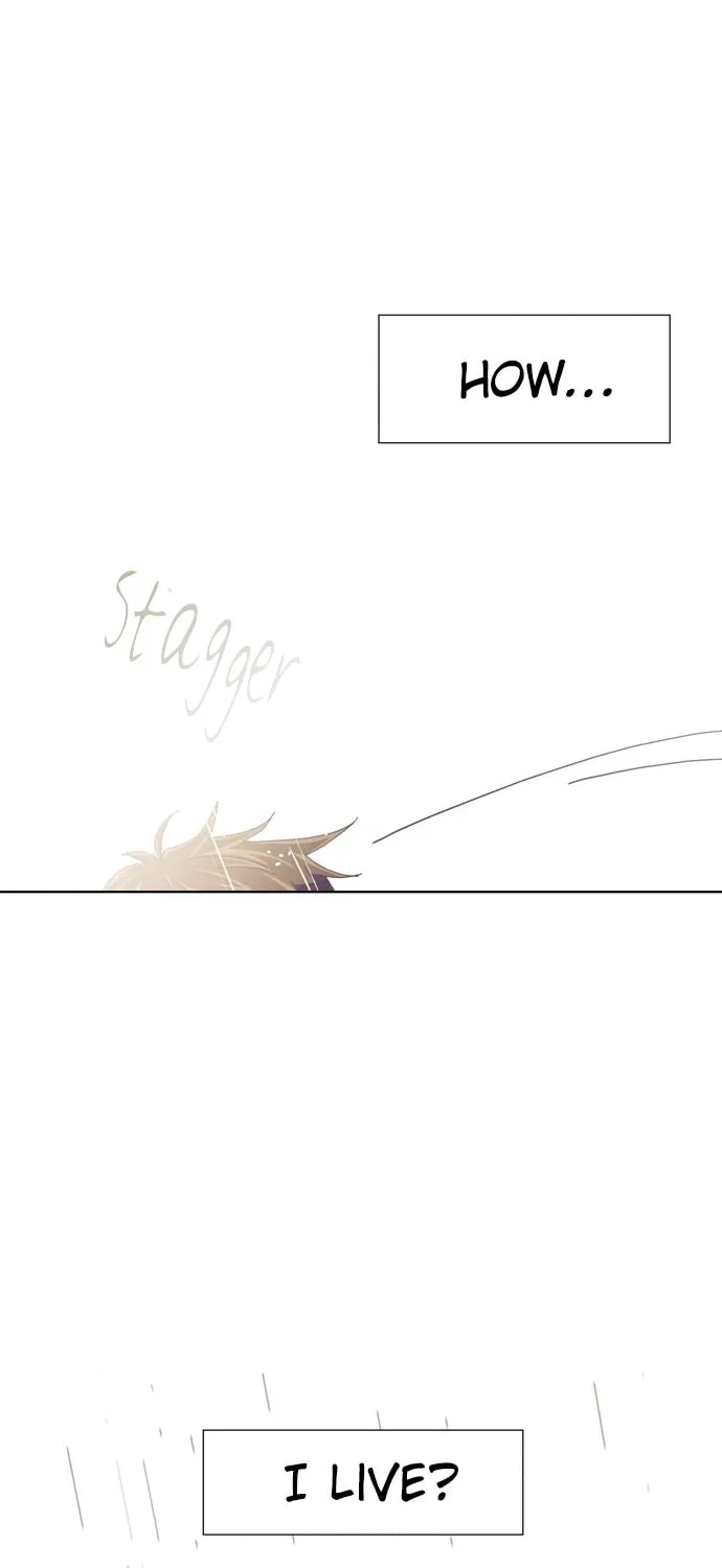 Read The Lady Project chapter 19 image 18 on Lezhin