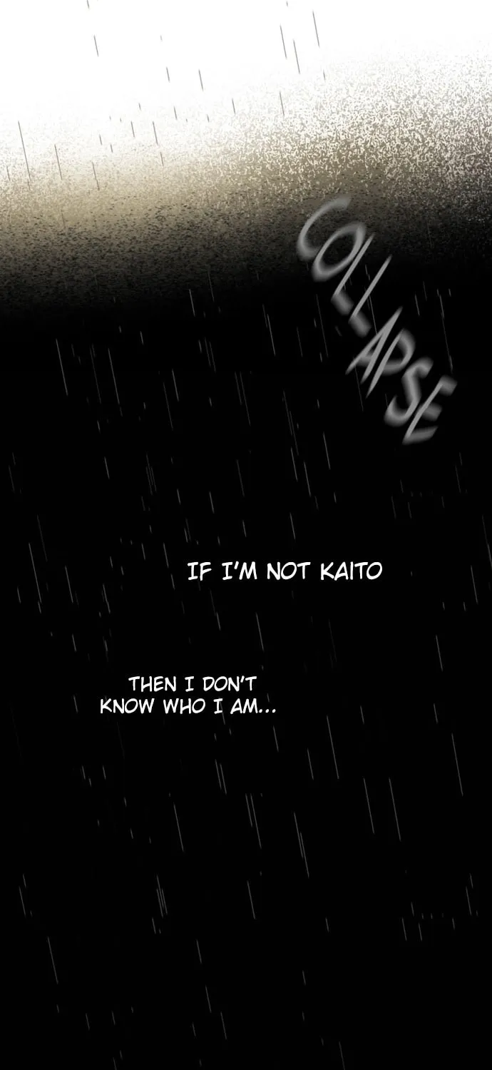 Read The Lady Project chapter 19 image 19 on Lezhin