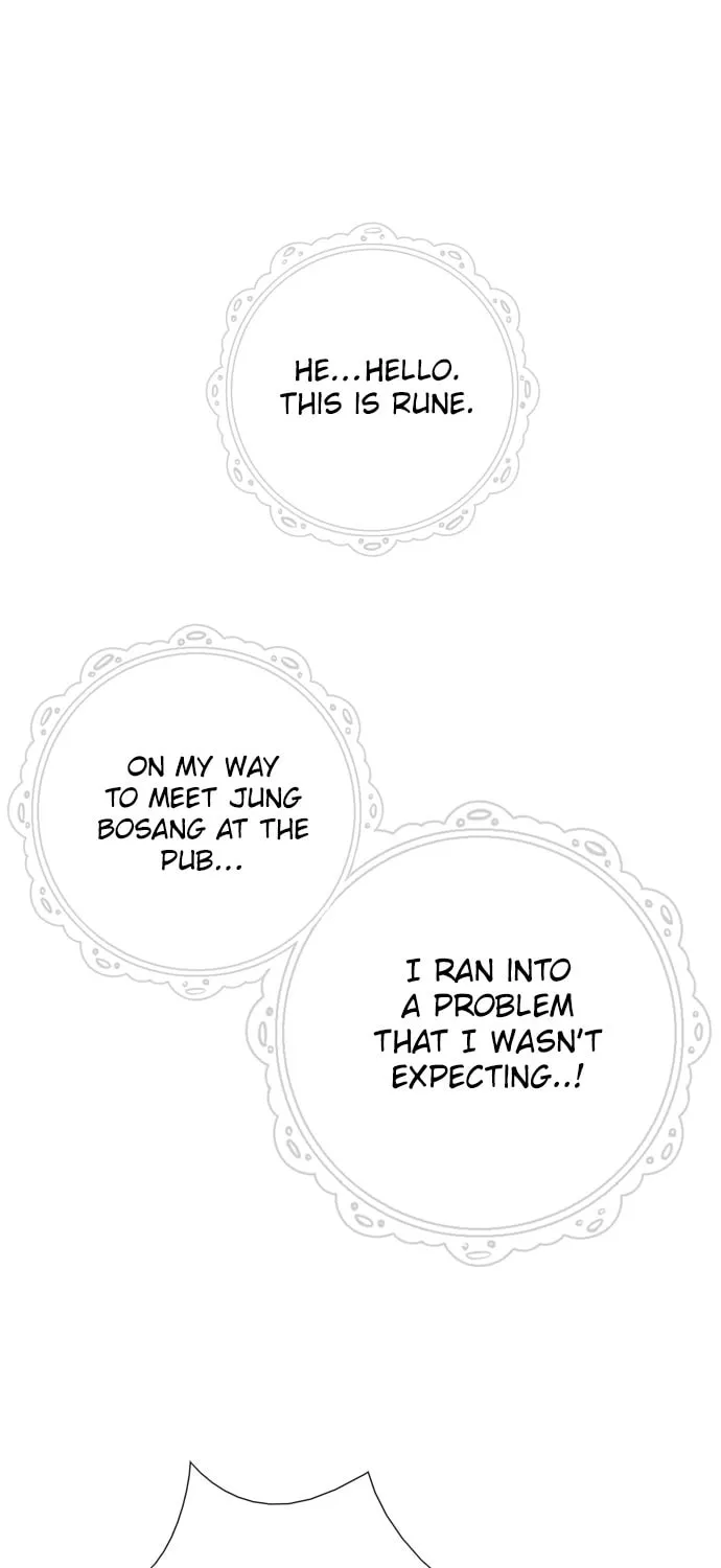 Read The Lady Project chapter 19 image 2 on Lezhin