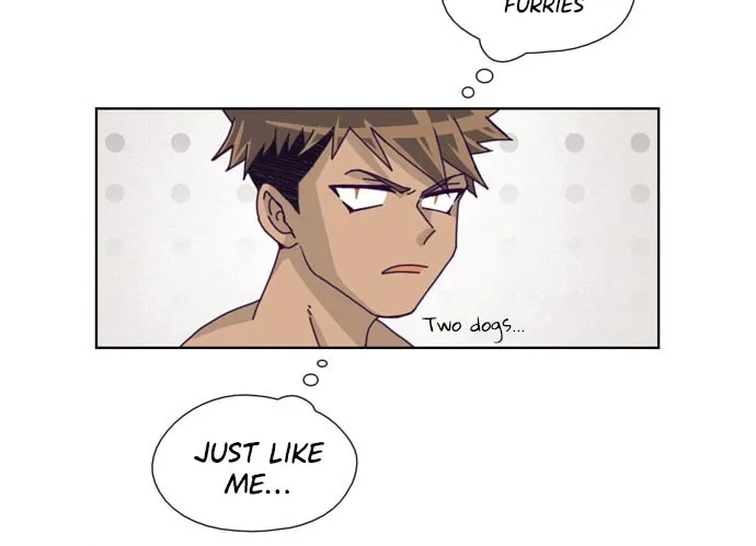 Read The Lady Project chapter 19 image 24 on Lezhin