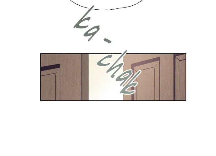 Read The Lady Project chapter 19 image 32 on Lezhin