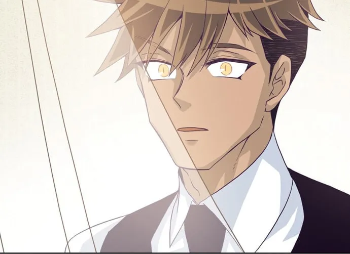 Read The Lady Project chapter 19 image 36 on Lezhin