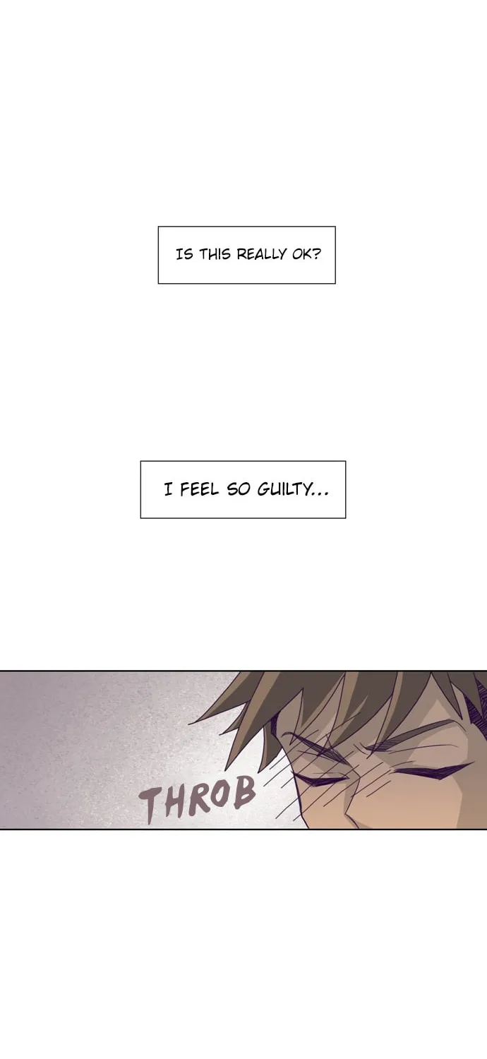 Read The Lady Project chapter 19 image 46 on Lezhin