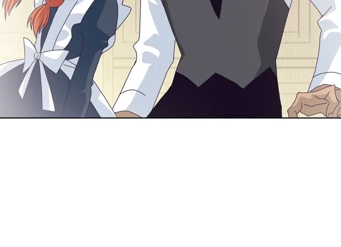 Read The Lady Project chapter 19 image 48 on Lezhin