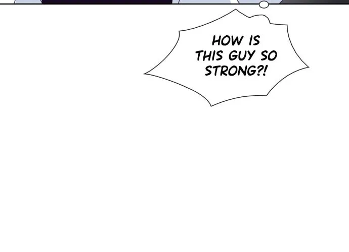 Read The Lady Project chapter 19 image 52 on Lezhin
