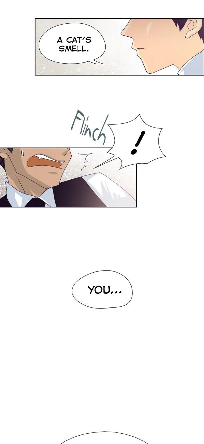 Read The Lady Project chapter 19 image 53 on Lezhin