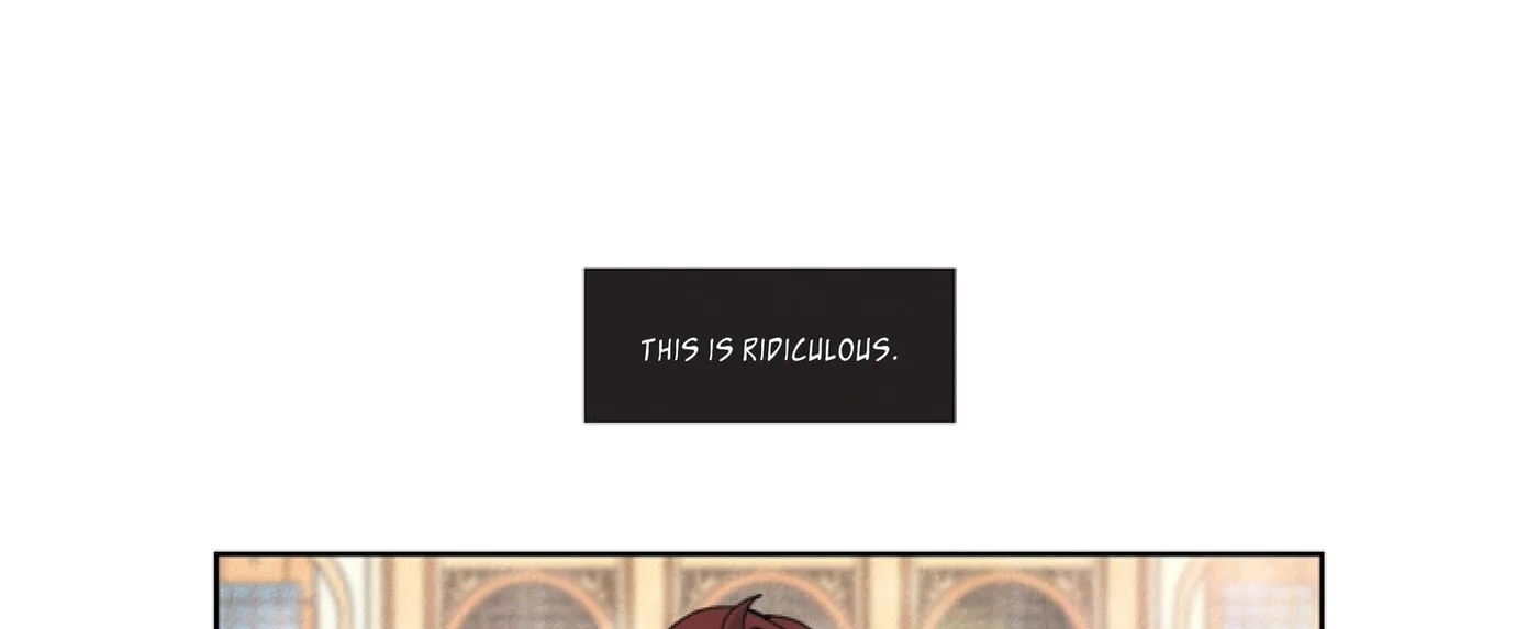 Read The Lady Project chapter 2 image 10 on Lezhin